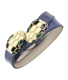 BVLGARI Браслет