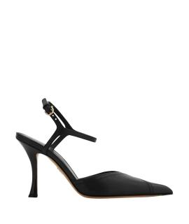 FERRAGAMO Туфли