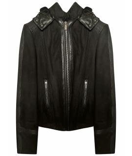 EMPORIO ARMANI Дубленка/шуба