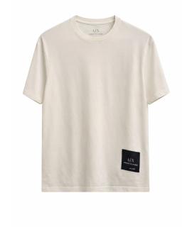 ARMANI EXCHANGE Футболка
