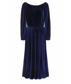 VALENTINO Повседневное платье