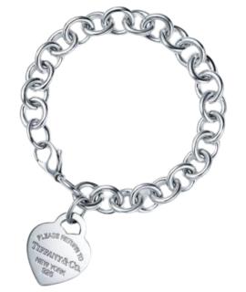 TIFFANY&CO Браслет