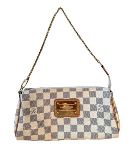 LOUIS VUITTON Сумка через плечо