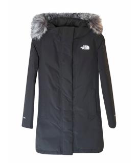 THE NORTH FACE Парка