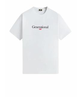 KITH Футболка