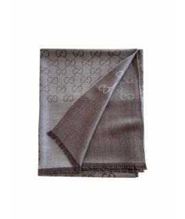 GUCCI Шарф