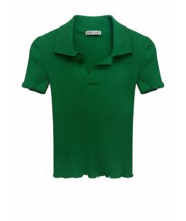 BOTTEGA VENETA Футболка