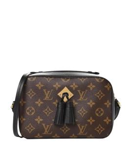 LOUIS VUITTON Сумка через плечо
