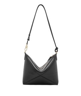 LOEWE Сумка через плечо