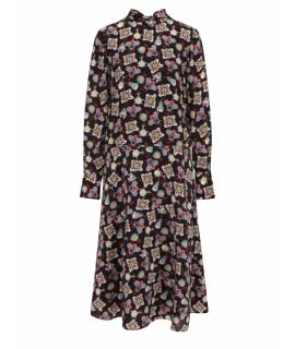 VALENTINO Повседневное платье