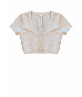 ALO YOGA Футболка