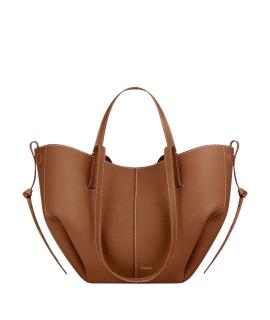 POLENE Сумка тоут