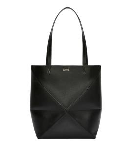 LOEWE Сумка тоут