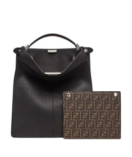 FENDI Сумка через плечо