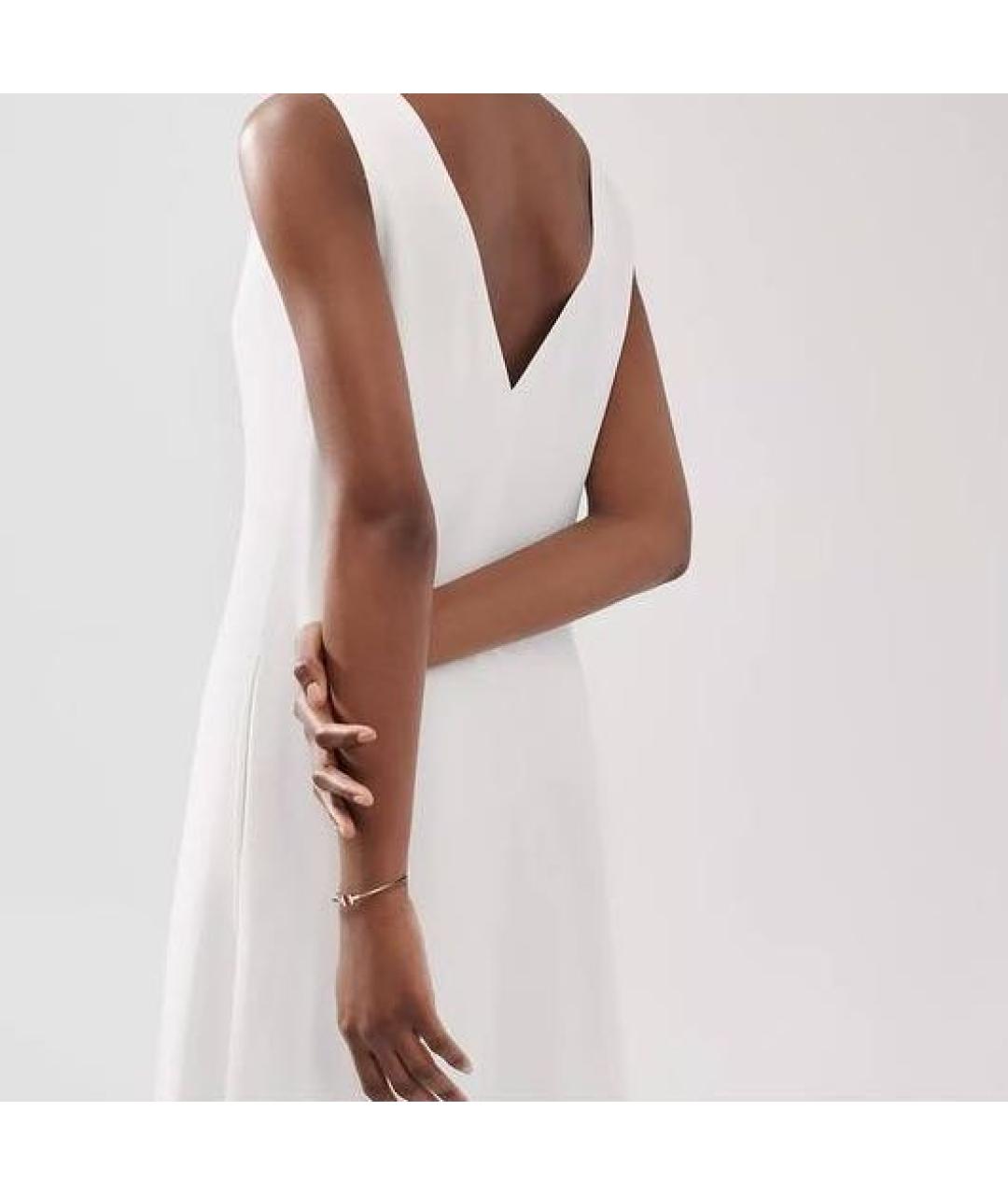 TIFFANY&CO Золотой браслет из желтого золота, фото 2