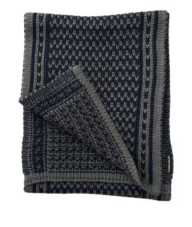 EMPORIO ARMANI Шарф