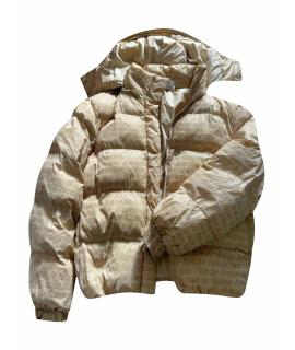 ROTATE Пуховик