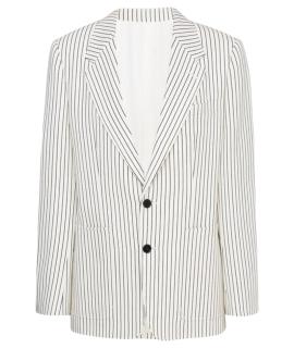 CELINE Жакет/пиджак