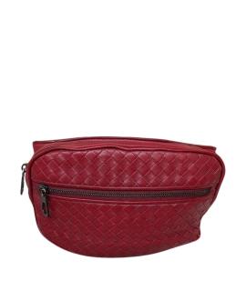 BOTTEGA VENETA Поясная сумка