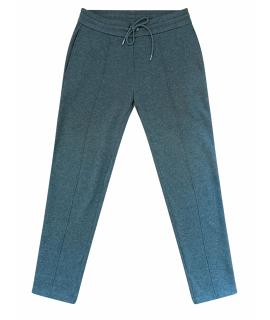 MONCLER Повседневные брюки