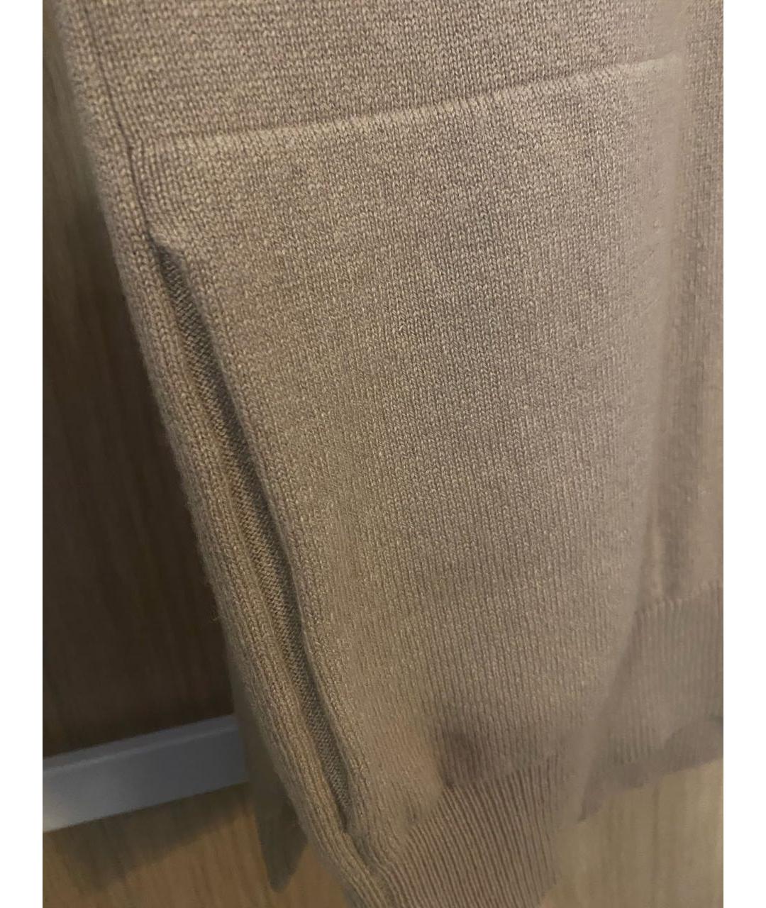 PESERICO Джемпер / свитер, фото 4