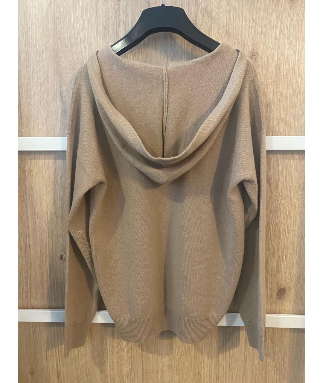 PESERICO Джемпер / свитер, фото 2