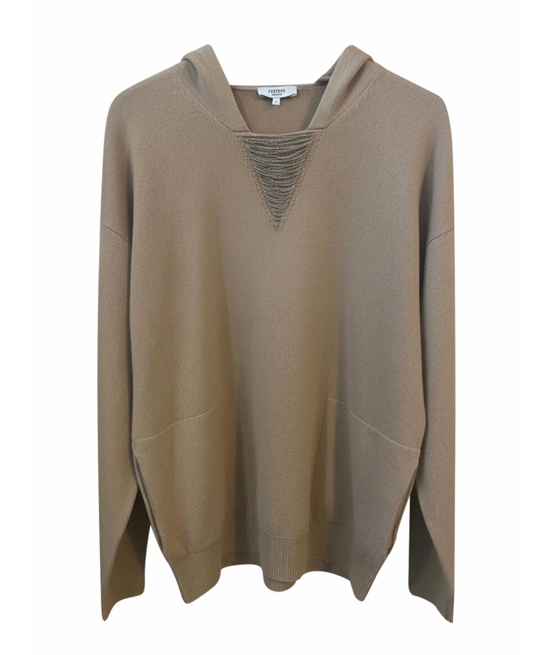 PESERICO Джемпер / свитер, фото 1