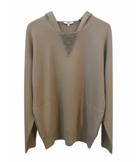 PESERICO Джемпер / свитер