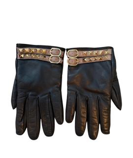 VALENTINO Перчатки