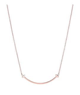 TIFFANY&CO Колье