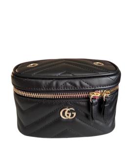 GUCCI Клатч/вечерняя сумка