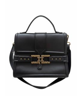 ELISABETTA FRANCHI Сумка через плечо