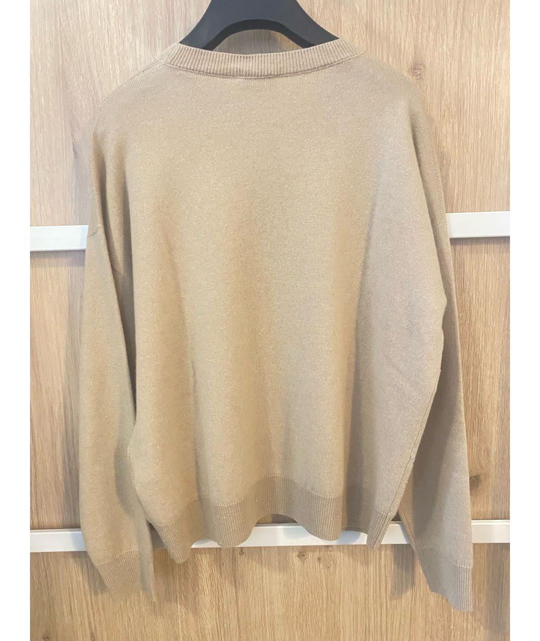 PESERICO Джемпер / свитер, фото 2