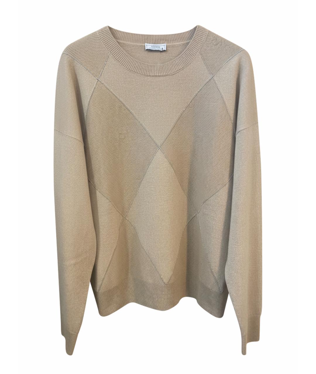 PESERICO Джемпер / свитер, фото 1