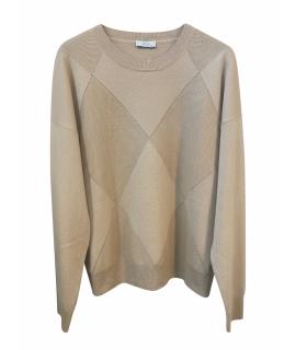 PESERICO Джемпер / свитер