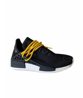 ADIDAS Кроссовки