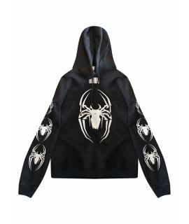 VTMNTS Худи/толстовка