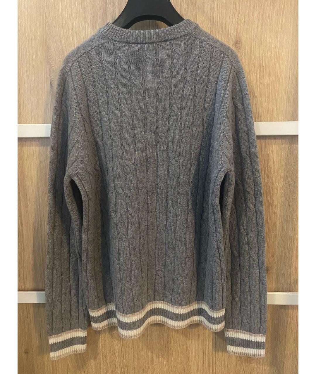 PESERICO Джемпер / свитер, фото 2