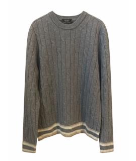 PESERICO Джемпер / свитер