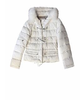 CHRISTIAN DIOR Пуховик