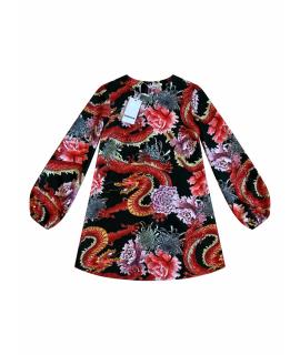 P.A.R.O.S.H. Коктейльное платье