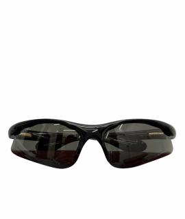 GUCCI Солнцезащитные очки