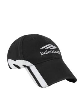 BALENCIAGA Кепка