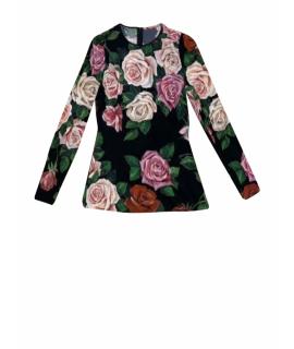 DOLCE&GABBANA Блузы