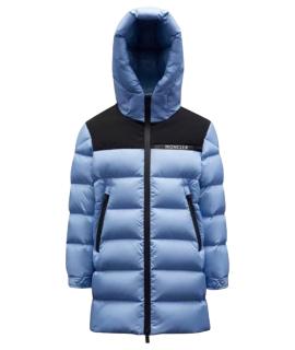 MONCLER KIDS Верхняя одежда