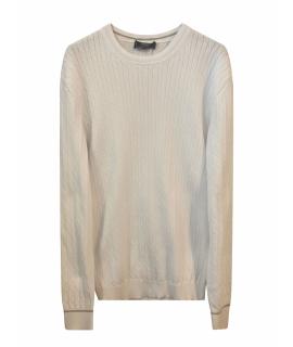 PESERICO Джемпер / свитер