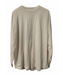 PALM ANGELS Лонгслив