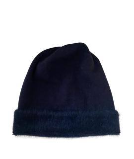 D.EXTERIOR Шапка