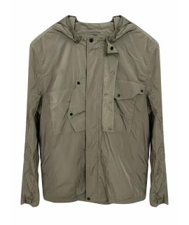 CP COMPANY Куртка