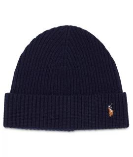 POLO RALPH LAUREN Шапка
